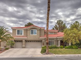 194 Webster Way, Henderson, NV 89074