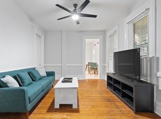 80 Alexander St #1, Rochester, NY 14620