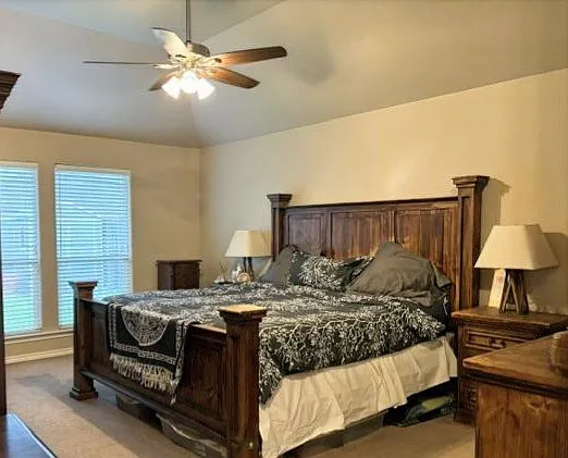 2220 Mangrove Dr — Photo 9