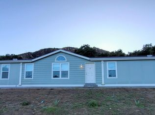 33308 Barnstable Way, Lake Elsinore, CA 92530