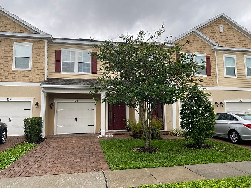1st image of 133 Mitchell Creek Way