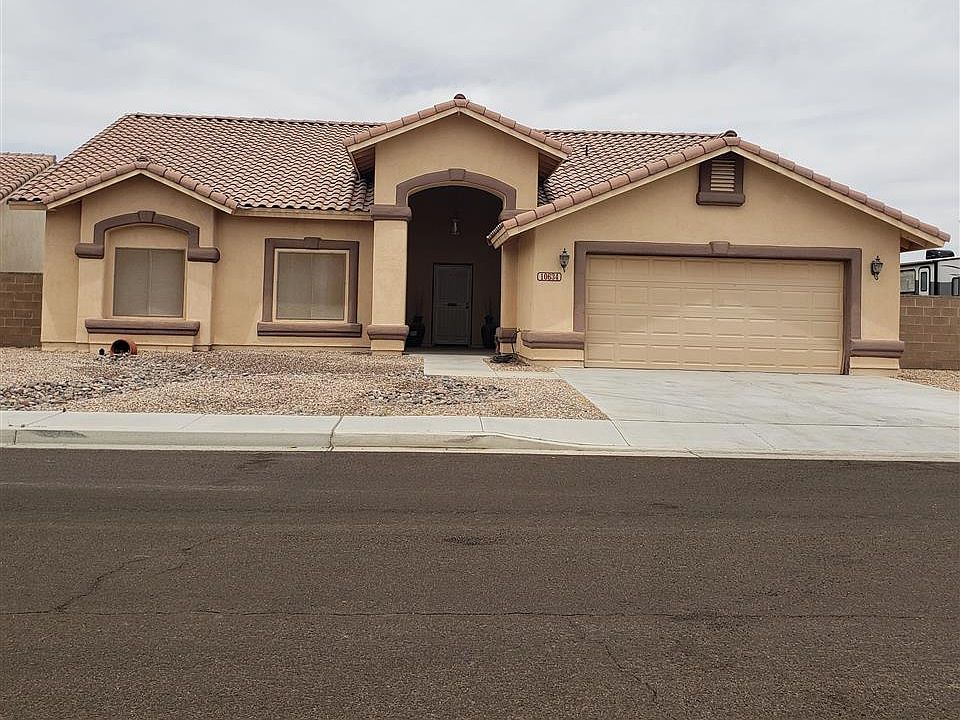 1st image of 10634 E 39th Ln