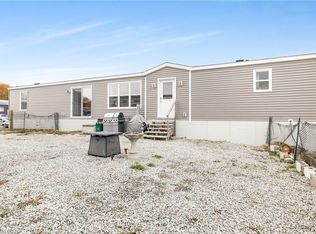 99 4th Concession Rd #715, Burford, ON N0E 1A0