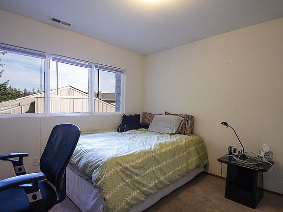 4th image of 6218 Harbor Sunset Ln