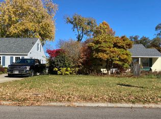 7288 Garden Rd, Cincinnati, OH 45236