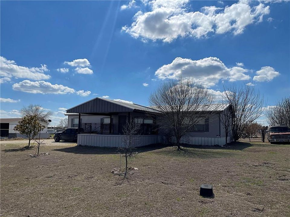 1st image of 153 Purple Sage Ln
