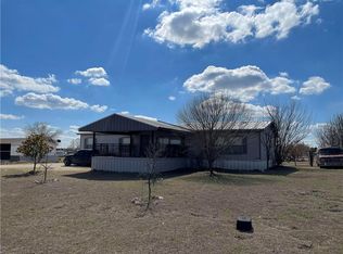 153 Purple Sage Ln, Hutto, TX 78634