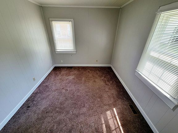 5th image of 1209 Queen Ann St