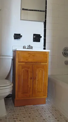 Rented by Bohemia Realty Group | media 14