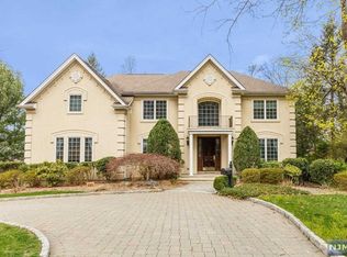 114 Beech Rd, Englewood, NJ 07631