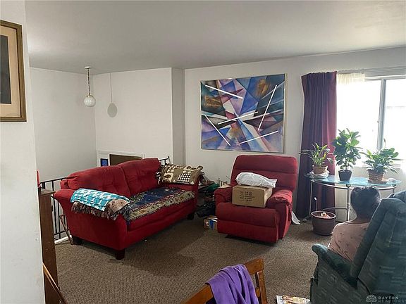 4th image of 4724 Stratsburg Dr