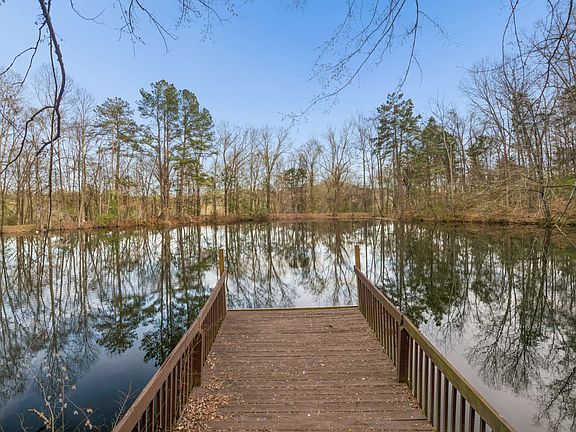 71st image of this home