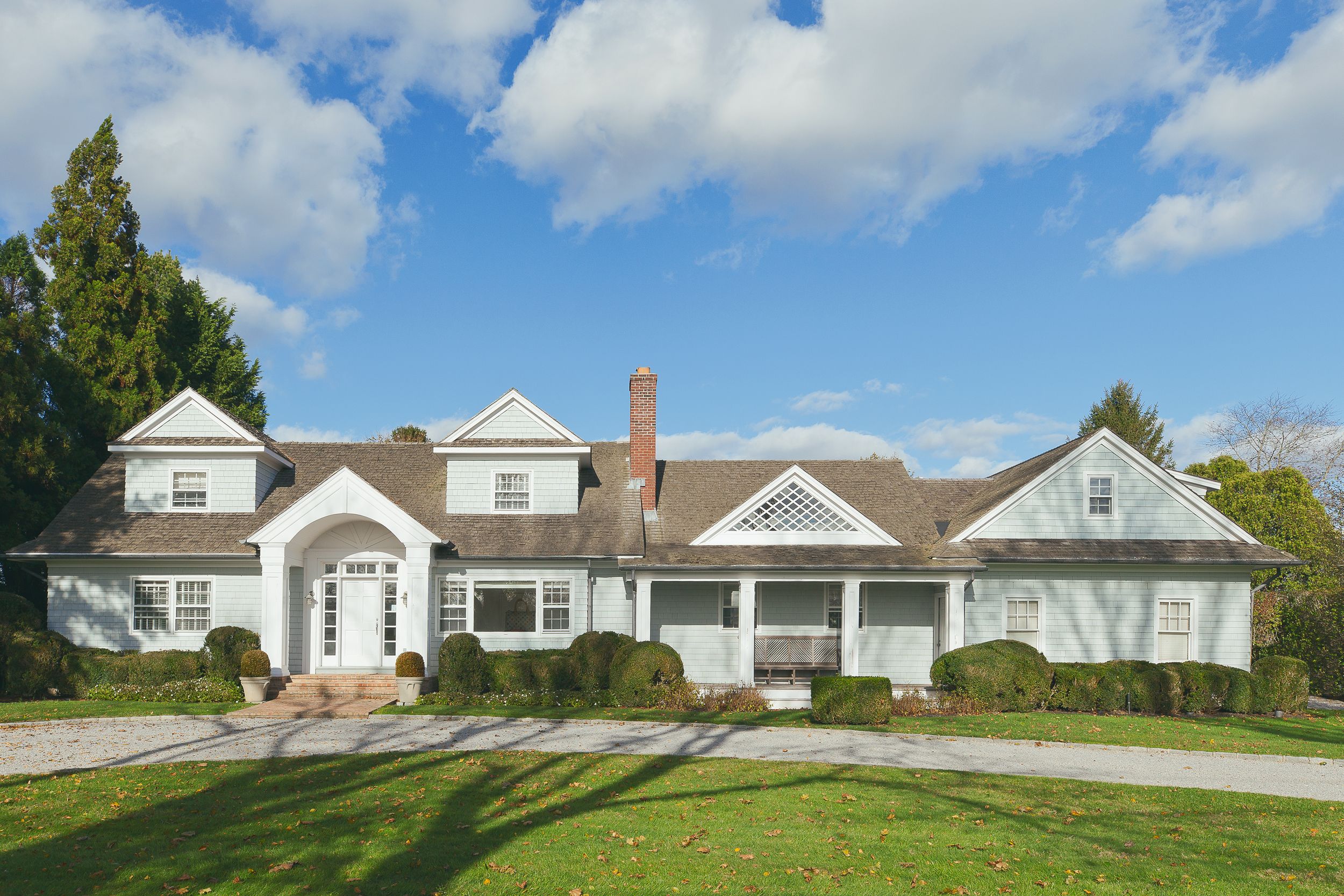 178 Bridge Ln, Bridgehampton, NY 11963 Out East