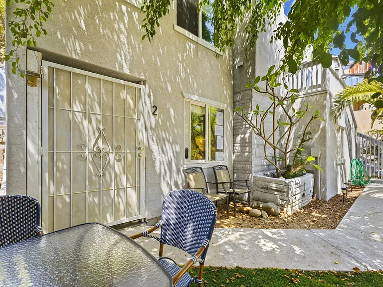 3614 Florida St #2 — Photo 51