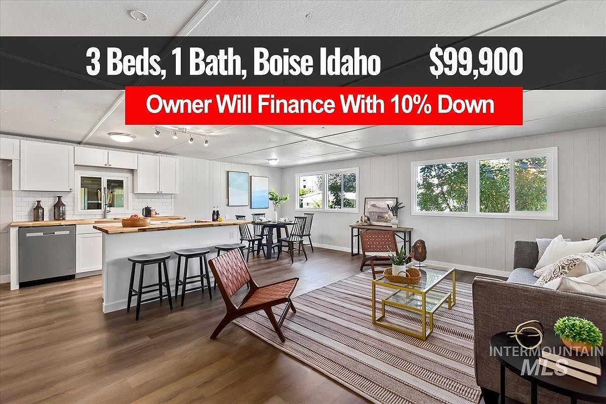10737 W Ardyce St, Boise, ID 83713 MLS 98893034 Zillow