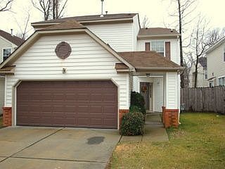 1st image of 807 Old Mill Ct