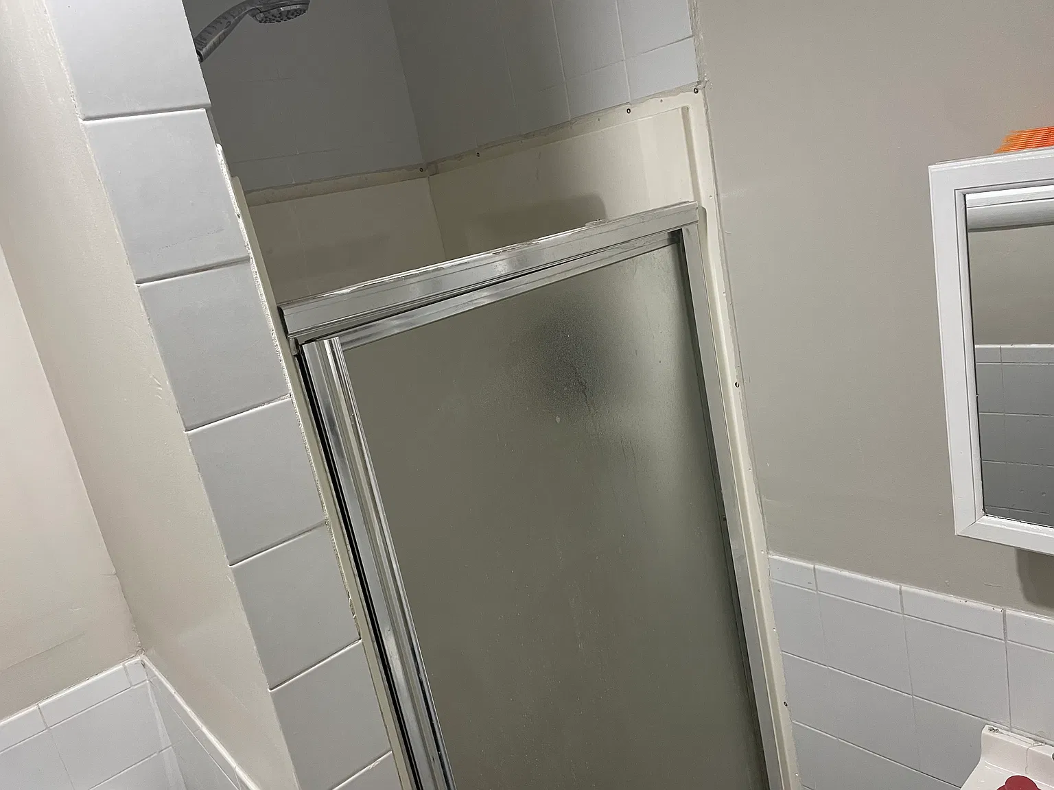 1 bed, 137 sqft, $800 — Photo 4
