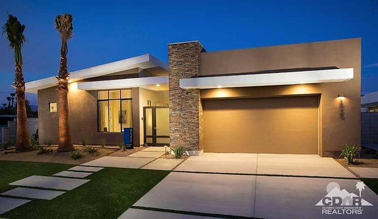 1st image of 36705 Verlaine Dr #5