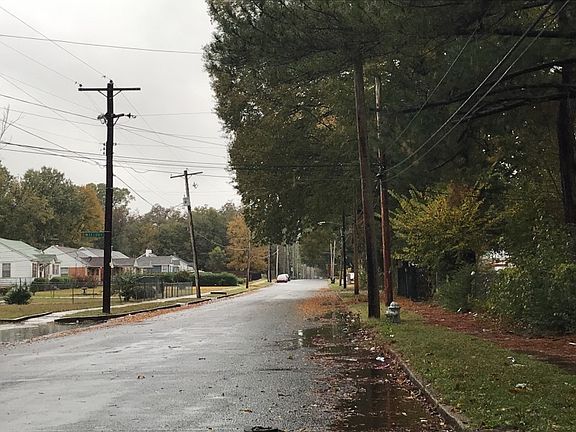 4th image of 3706 Norris Ave