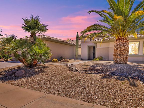 5th image of 15131 W COOPERSTOWN Way
