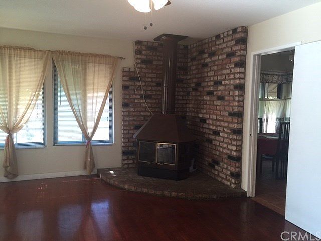 2nd image of 11837 Dalwood Ave