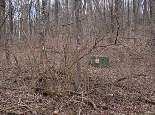 Sandy Flats Rd SE, Floyd, VA 24091