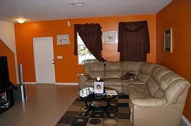 3rd image of 2140 SE Fern Park Dr