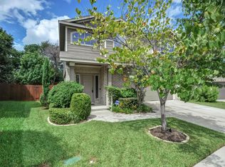 10312 Laredo Dr #165, Austin, TX 78748