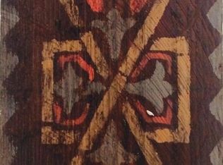 1720 S 5th St #GROUNDFLOO, Alhambra, CA 91803