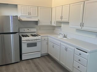 4885 Cole St UNIT 36, San Diego, CA 92117