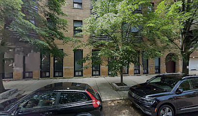 1st image of 873 W Lill Ave #B4g