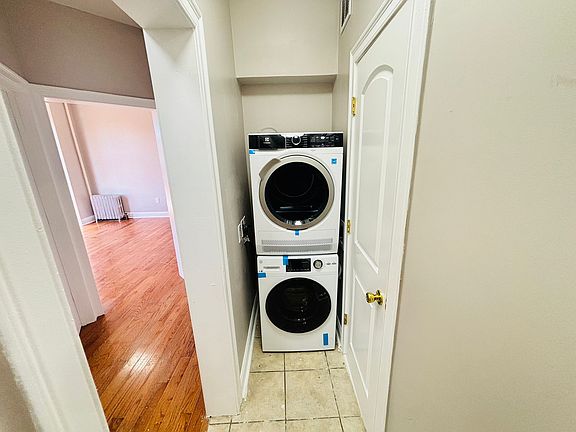 3rd image of 6000-02 Palisade Ave #6C