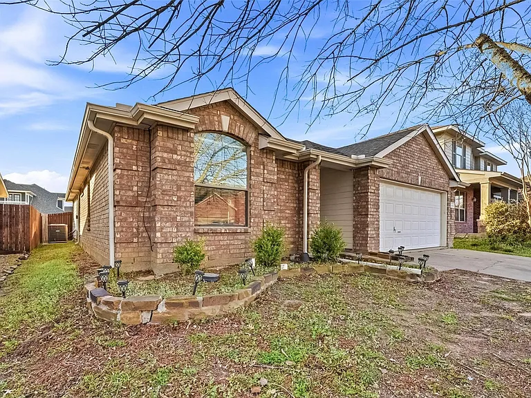 518 Niagara Falls Dr — Photo 19