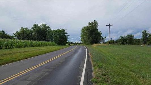 2nd image of 25455 State Highway 3