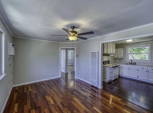5246 Almont St, Los Angeles, CA 90032