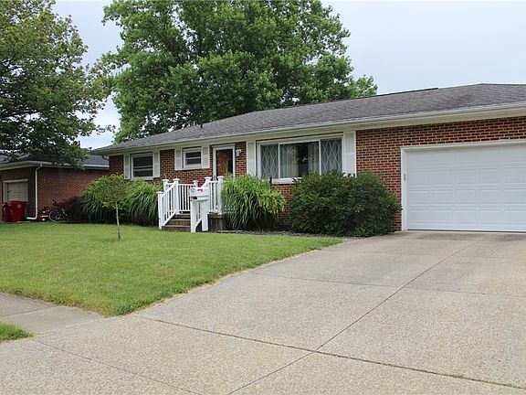 2nd image of 83 Arlington Ave