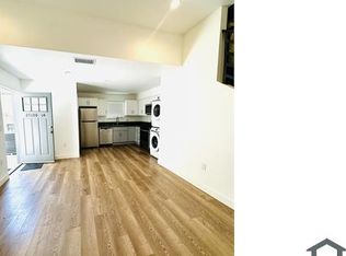 25200 Frampton Ave #1/4, Harbor City, CA 90710