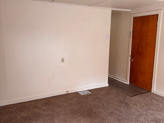 5th image of 7346 E Main St #2R