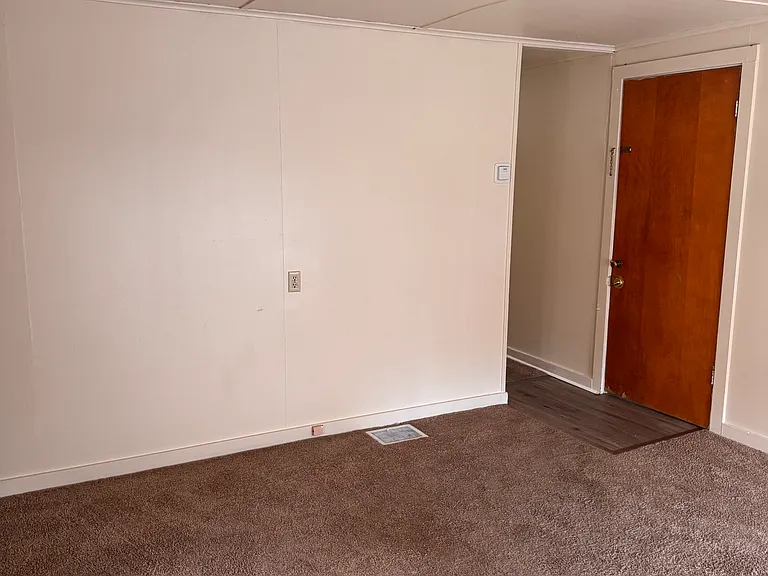 7346 E Main St #2R — Photo 5
