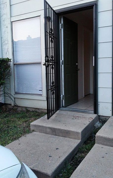 1st image of 8650 Village Of Fondren Dr