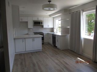 402 Nobel Ave #88681F143, Santa Ana, CA 92707