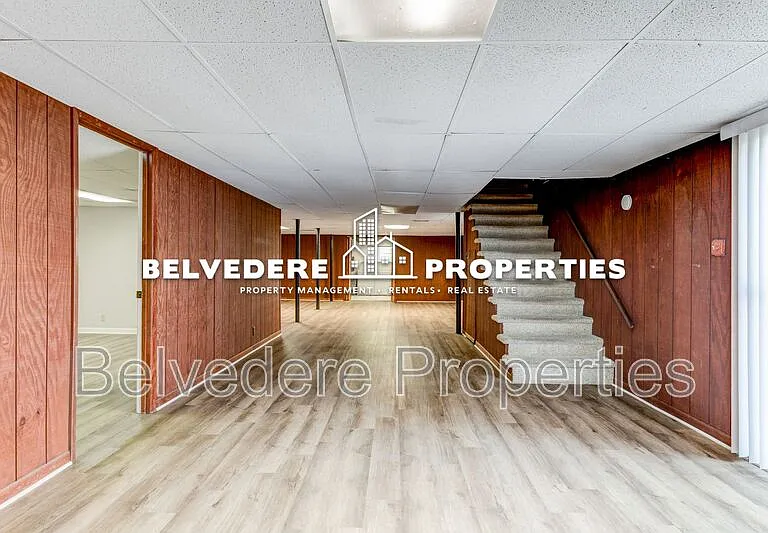 3336 Wall Rd — Photo 36