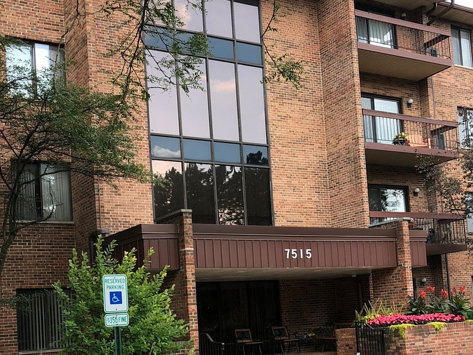 1st image of 7515 Nantucket Dr APT 402