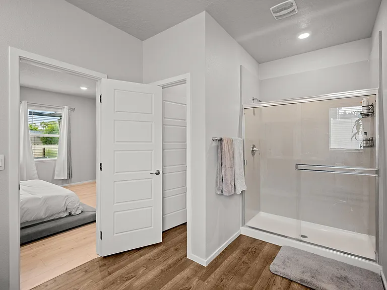 4622 S Frosty Ln — Photo 16