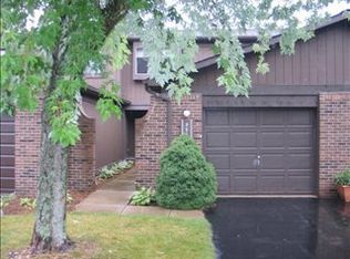 2511 Meade Ct, Ann Arbor, MI