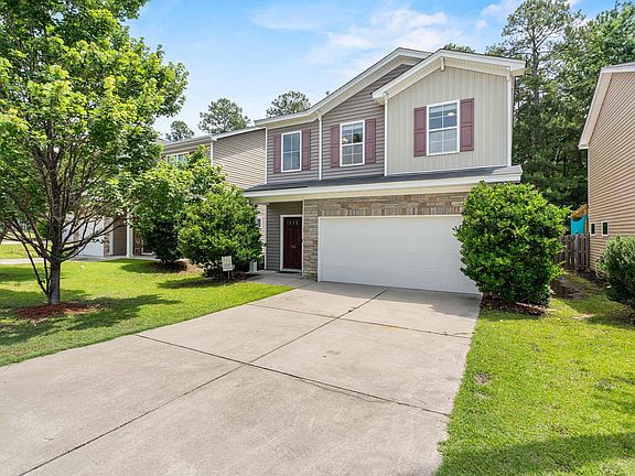 2nd image of 254 Megan Ln