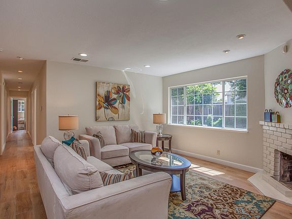 4th image of 2868 Westbranch Dr