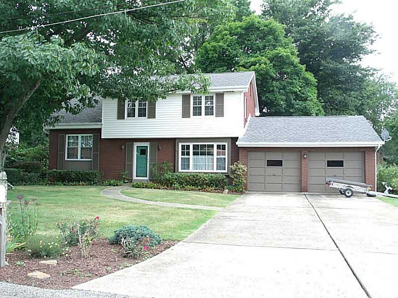 1st image of 4501 Dell Ct