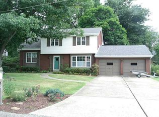 4501 Dell Ct, Murrysville, PA