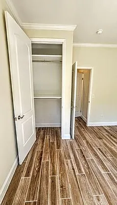Bedroom, photo 1